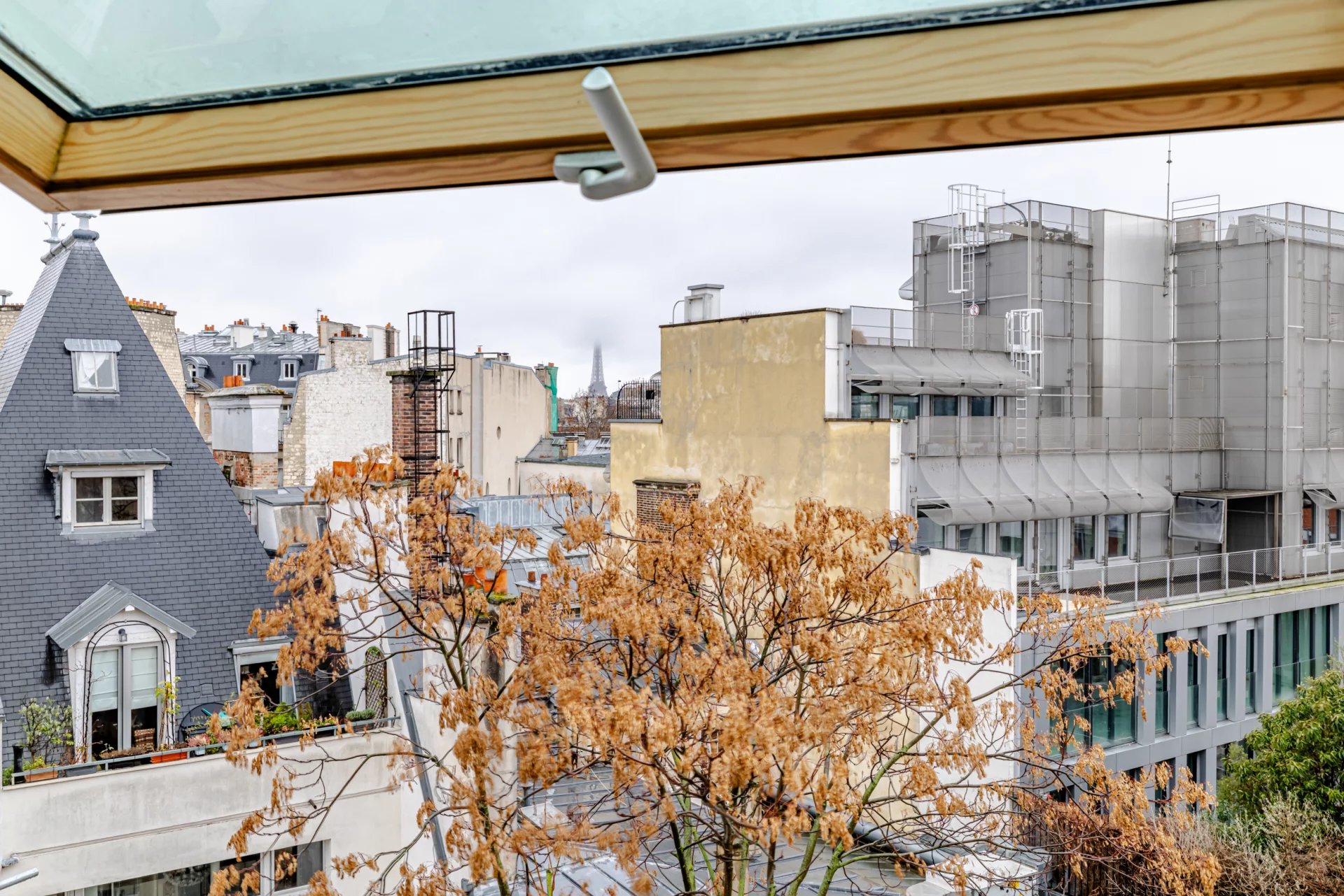 Photo 3 du bien N°86692457