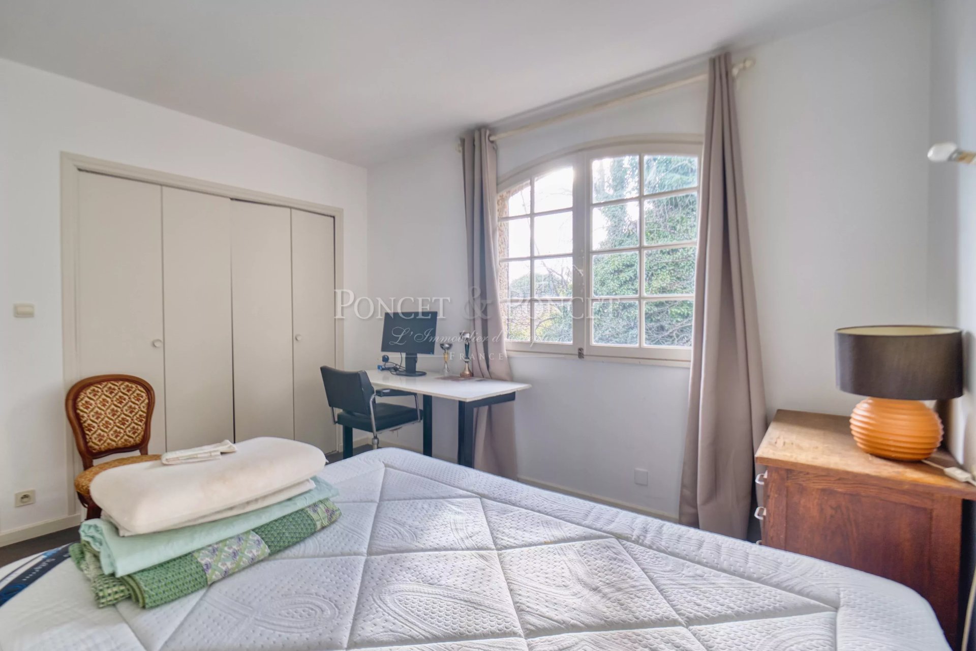 5 Bedroom Villa/Townhouse's Image 11