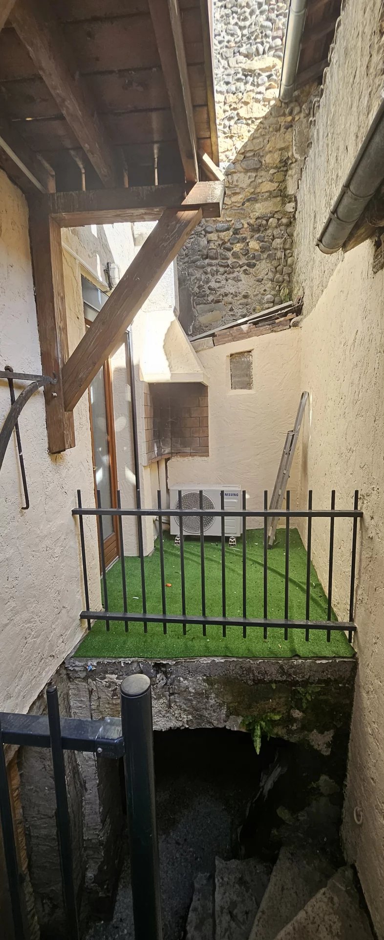 Agence immobilière de Miribel Immobilier