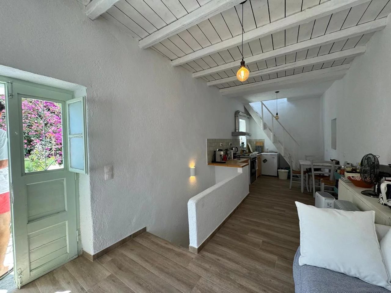 Εικόνα ιδιοκτησίας 8