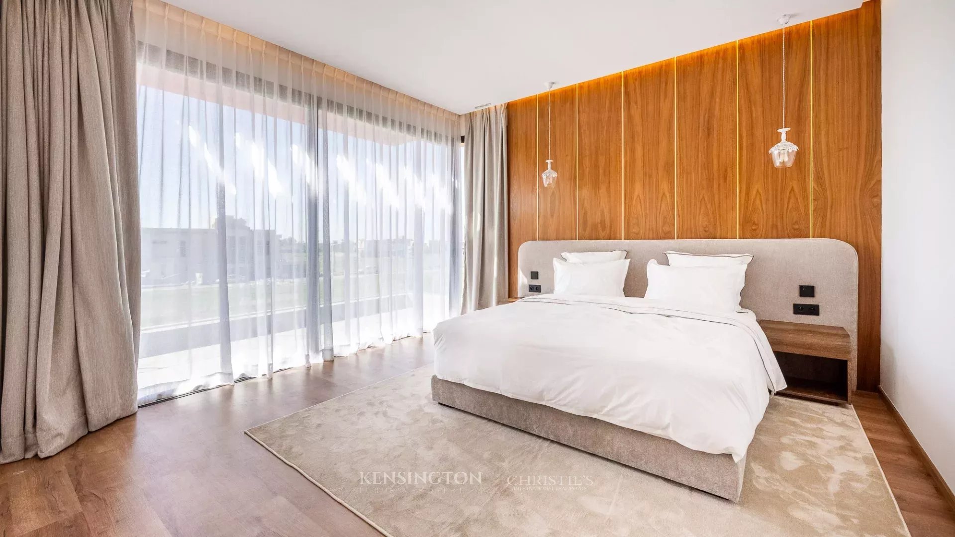 4 Bedroom Villa/Townhouse's Image 34