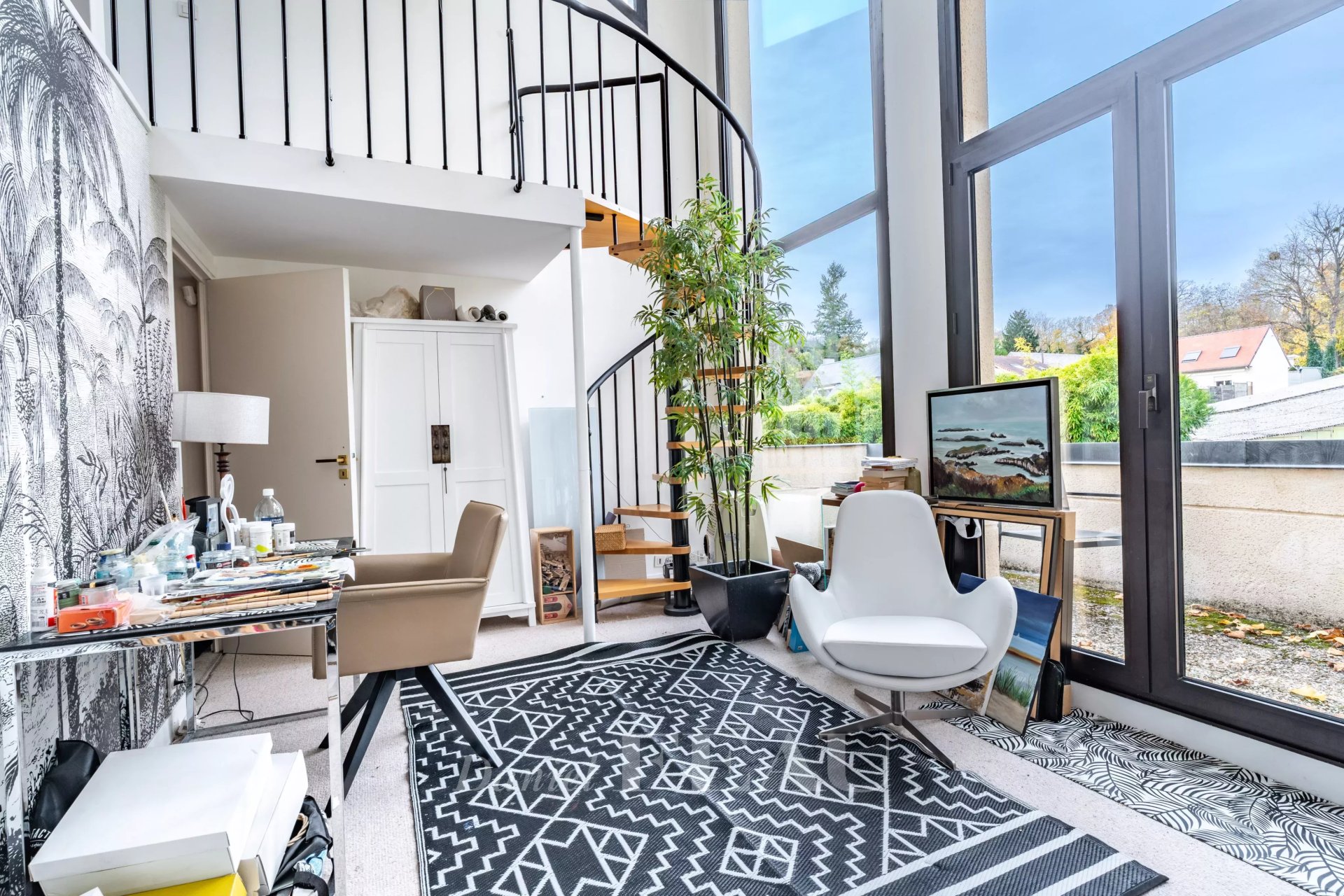 5 Bedroom Villa/Townhouse's Image 7