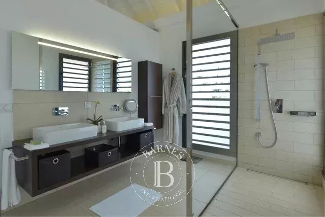 Toiny  - Villa 3 Chambres - picture 16
