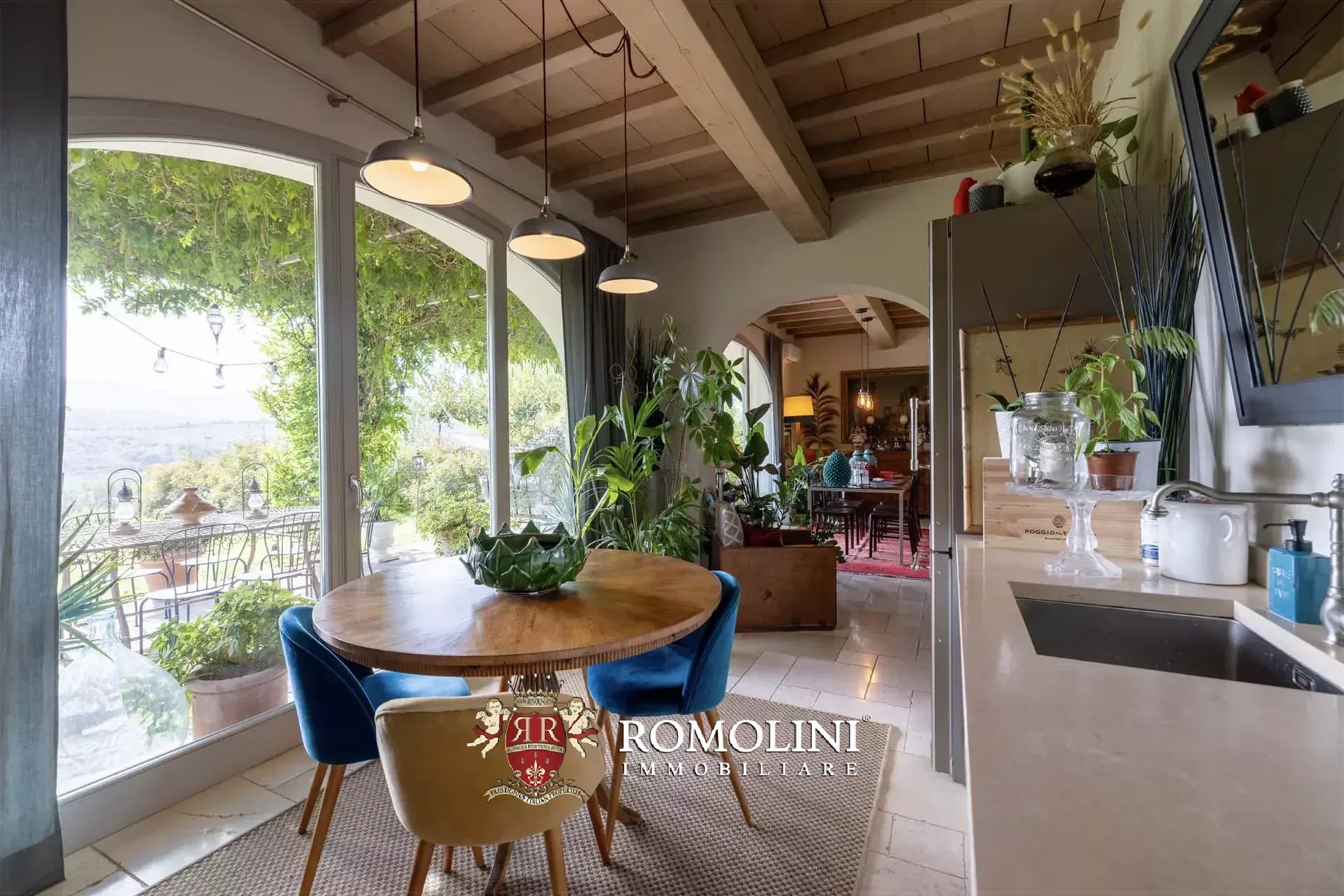 3 Bedroom Villa/Townhouse's Image 18