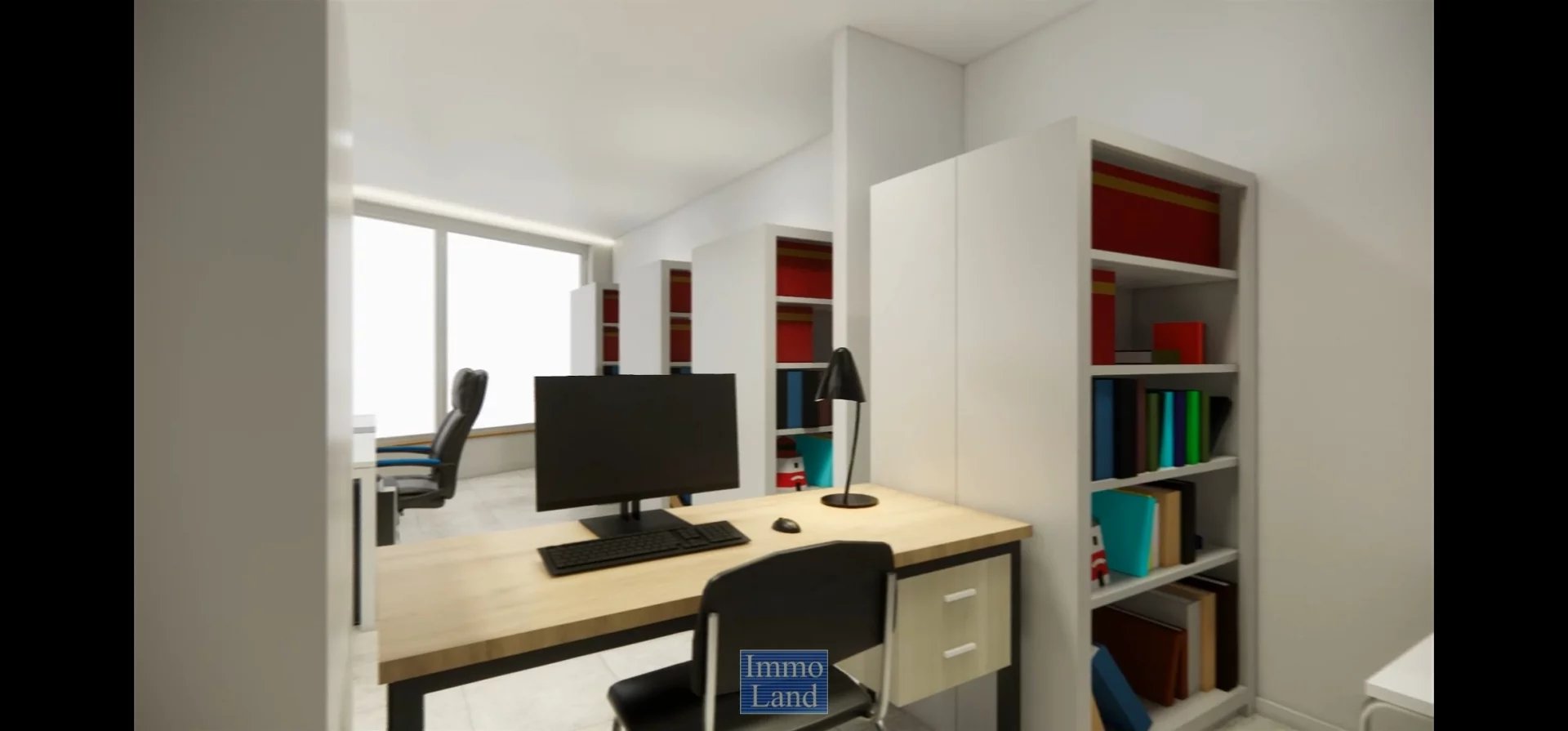 Verkoop Appartement Hasselt