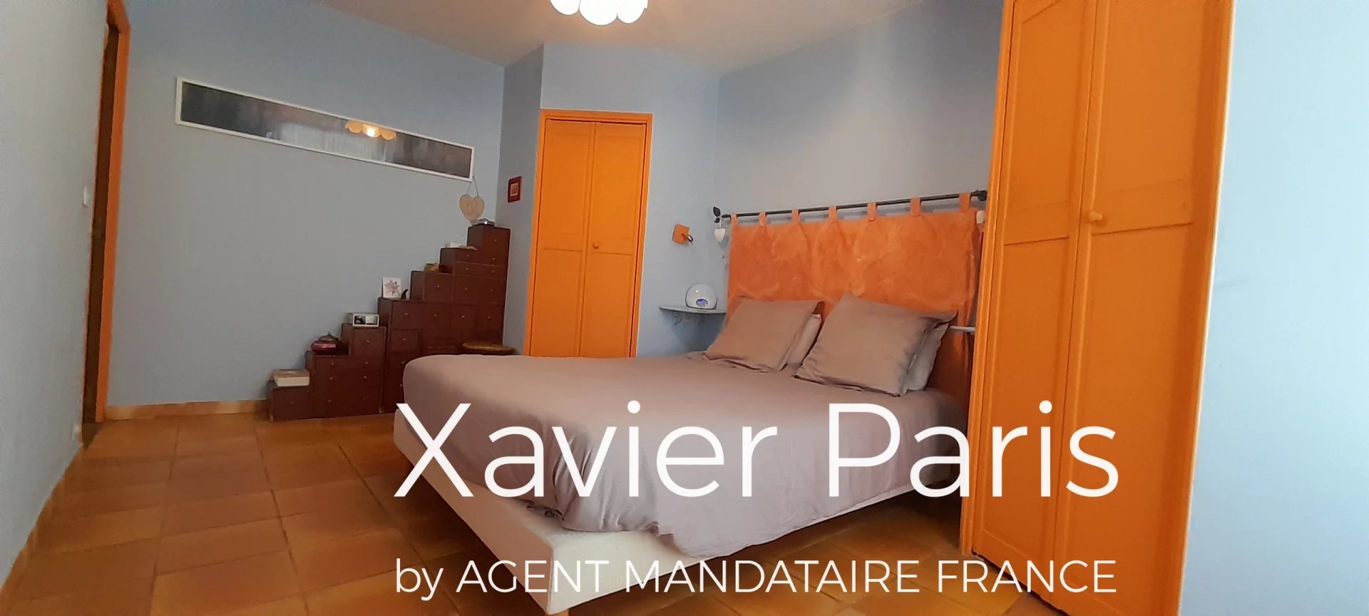 BOUC-BEL-AIR – MAISON FAMILIALE 202 M² | 2 LOGEMENTS INDÉPENDANTS | PISCINE | DPE B | QUARTIER NORD CALME — photo 11
