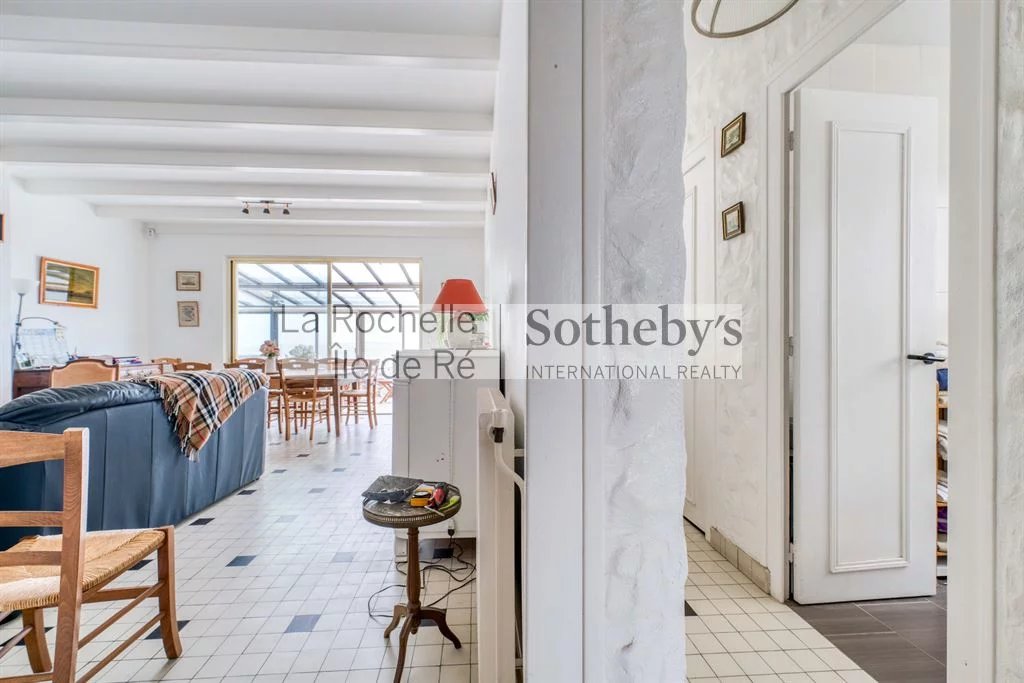 Vente Maison Fouras