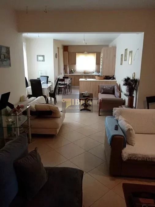 for sale Apartment in Kifissia Attica 120m2 ,240000€