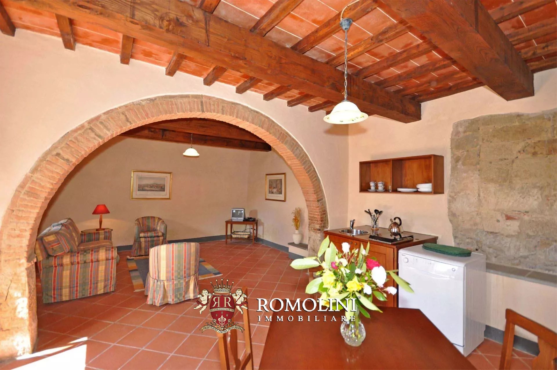 29 Bedroom Villa/Townhouse's Image 25