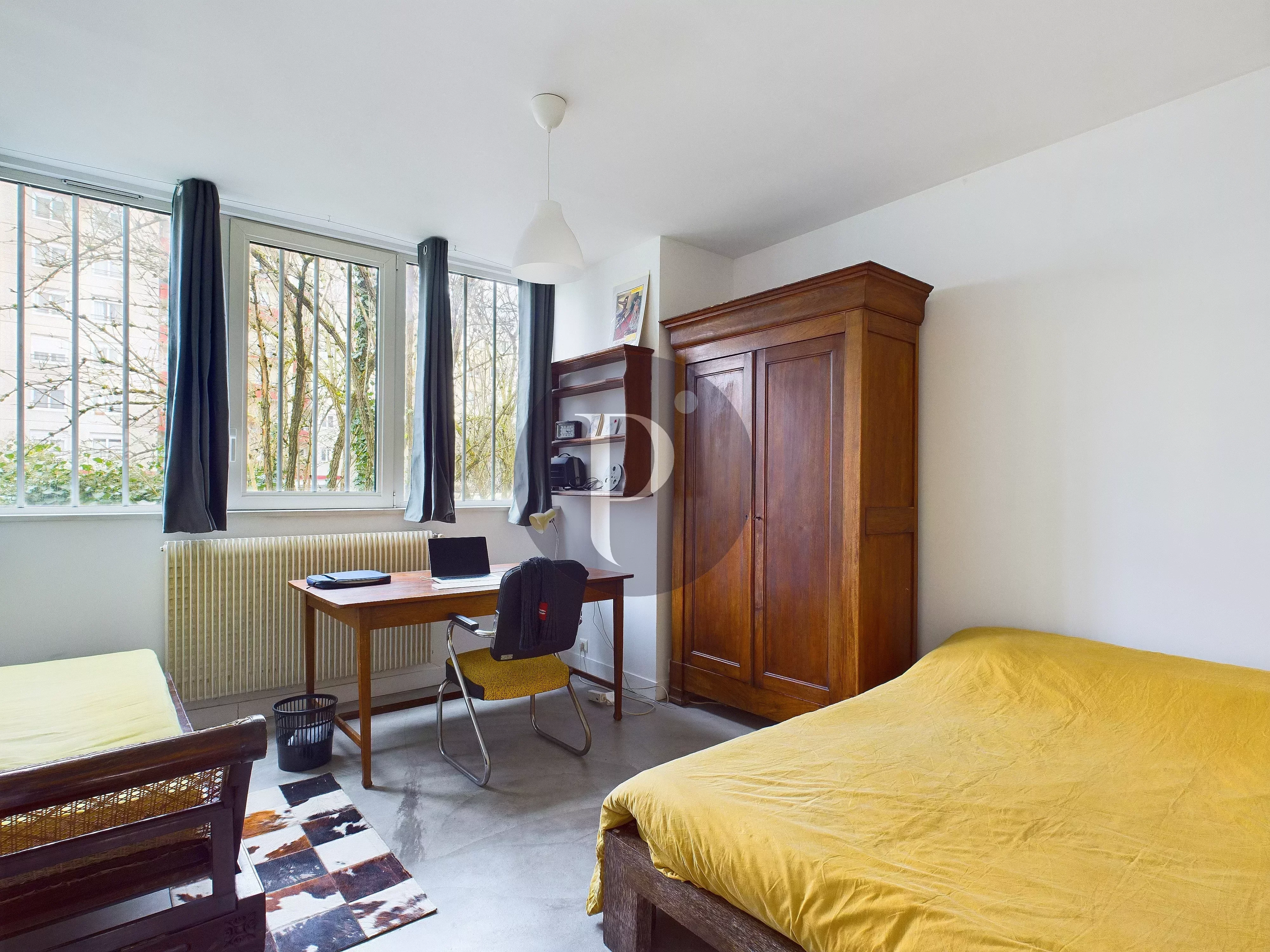vente-loft-6-pieces-montreuil-86068177