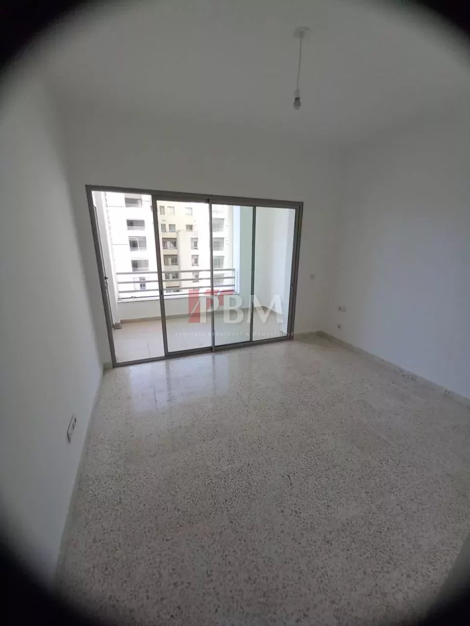بيع شقَة بيروت Hotel Dieu