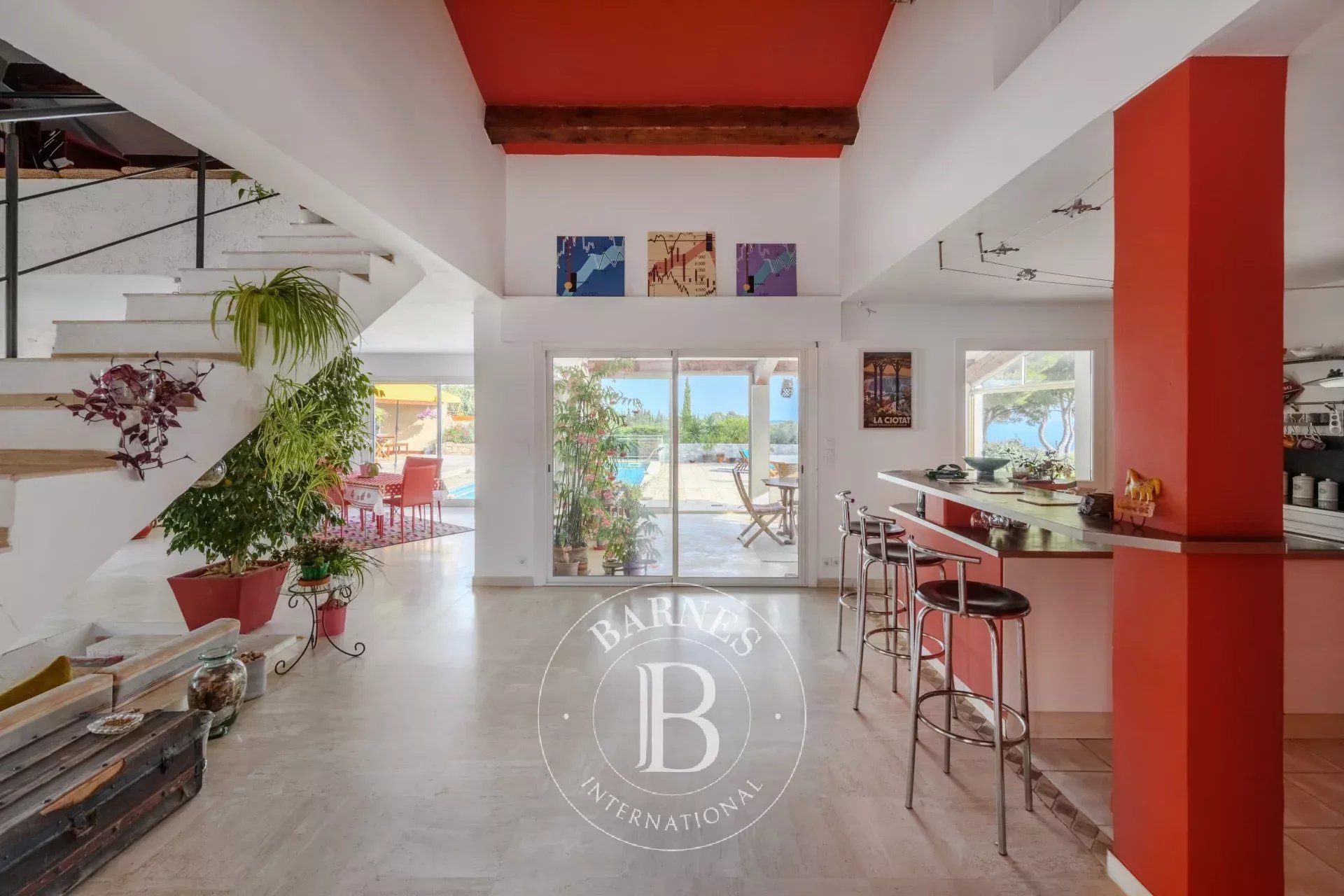 Mülkiyet Ceyreste - picture 10