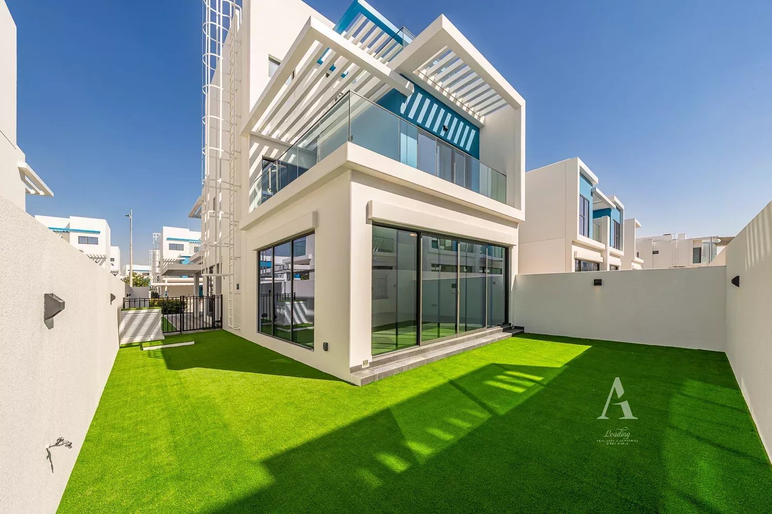 Sale Apartment Dubai