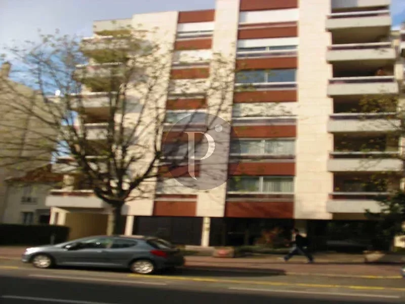 vente-appartement-5-pieces-sceaux-83872086