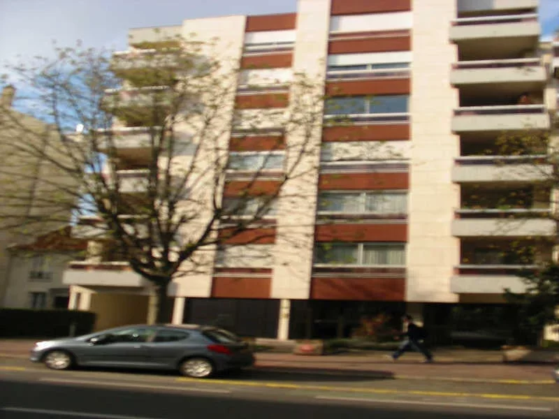 vente-appartement-5-pieces-sceaux-83872086