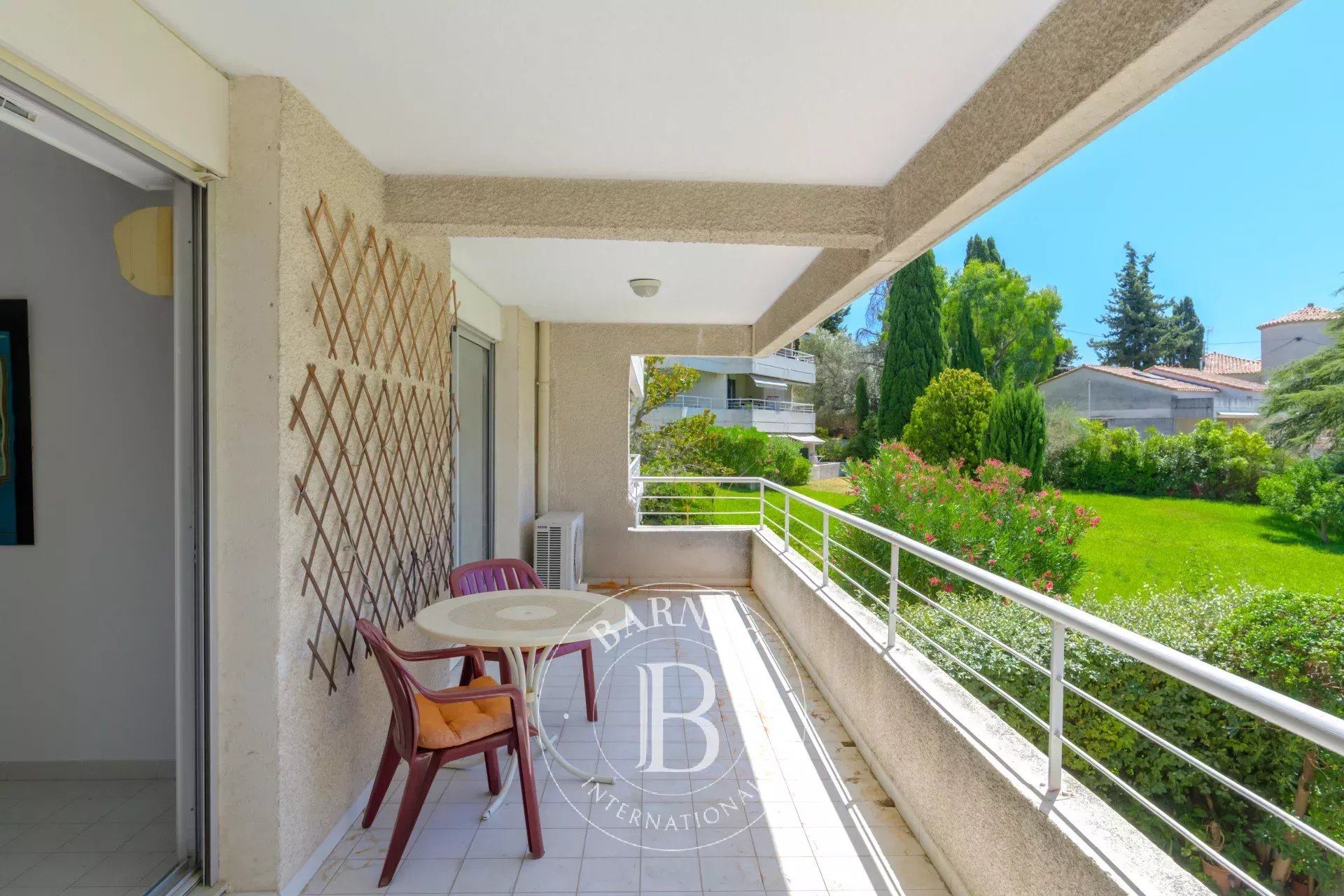 Daire La Ciotat - picture 4