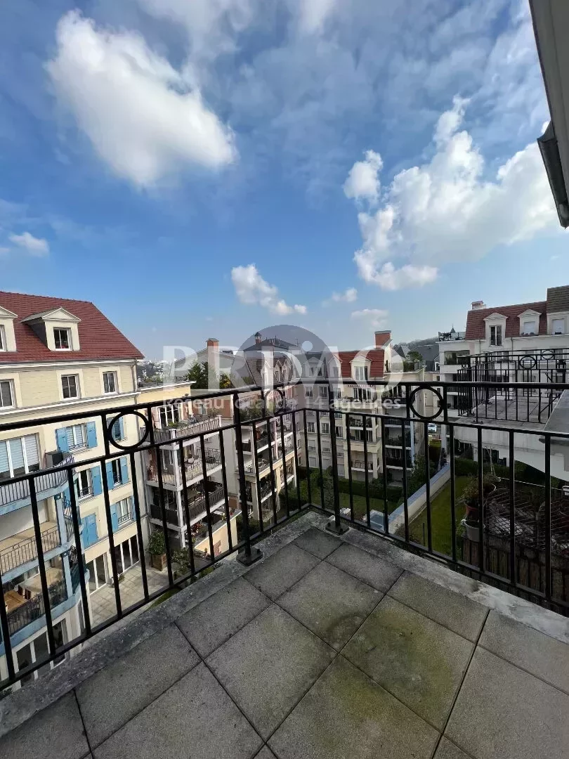 location-appartement-2-pieces-le-plessis-robinson-83867748