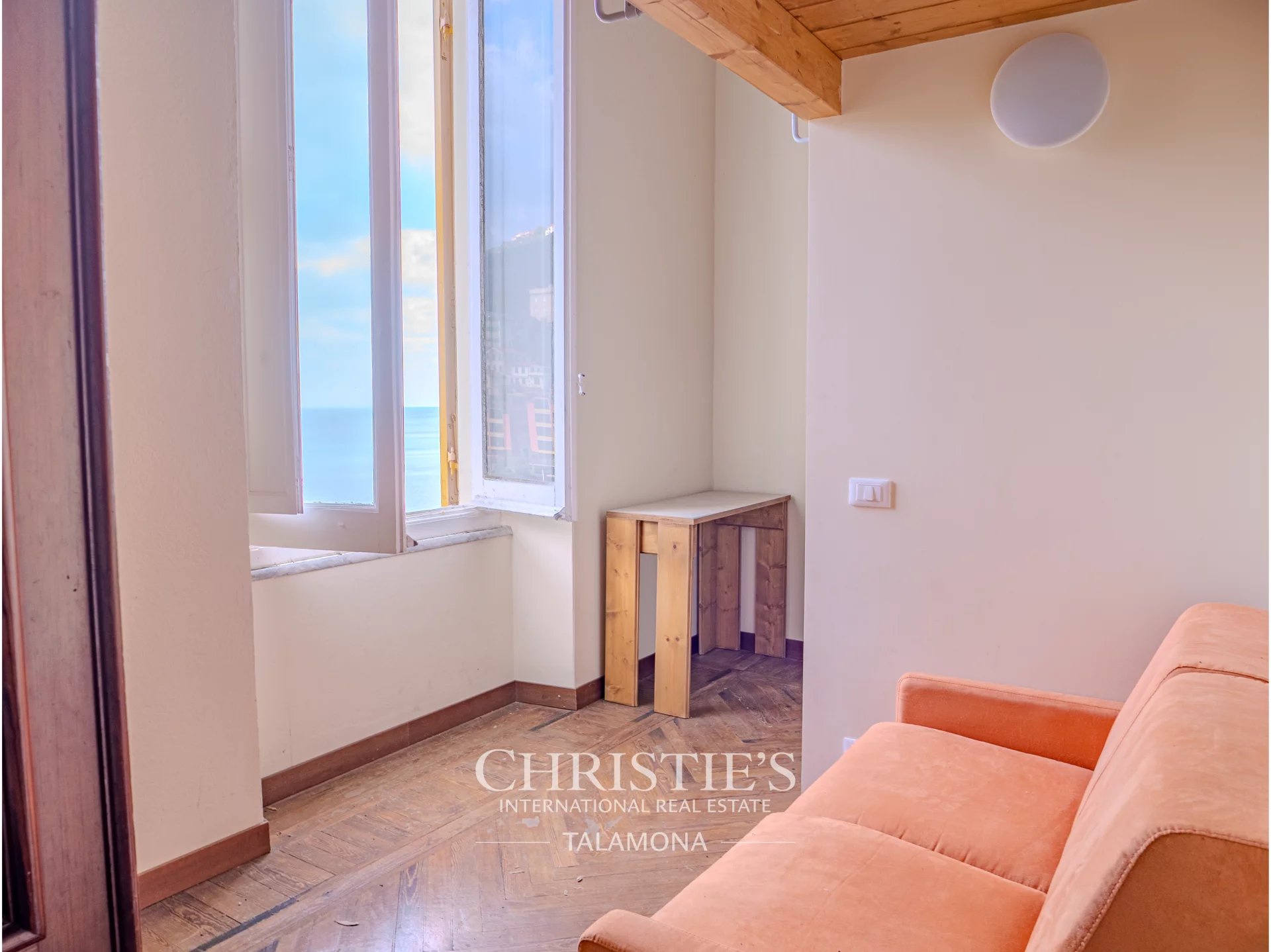 Villa/Townhouse's Image 23