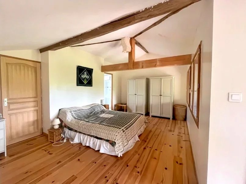 House for sale Lilhac, Haute-Garonne