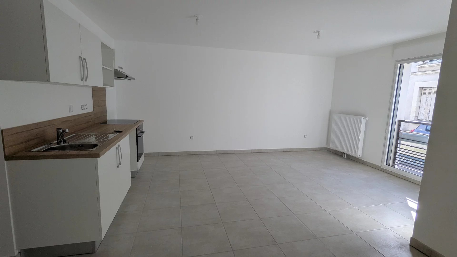 Agence immobilière de GAUTARD Immobilier