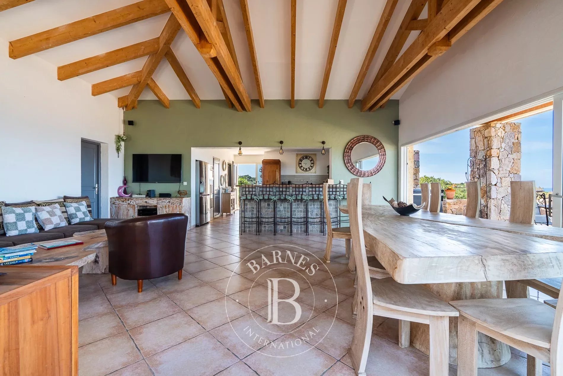 Villa Lumio - picture 7