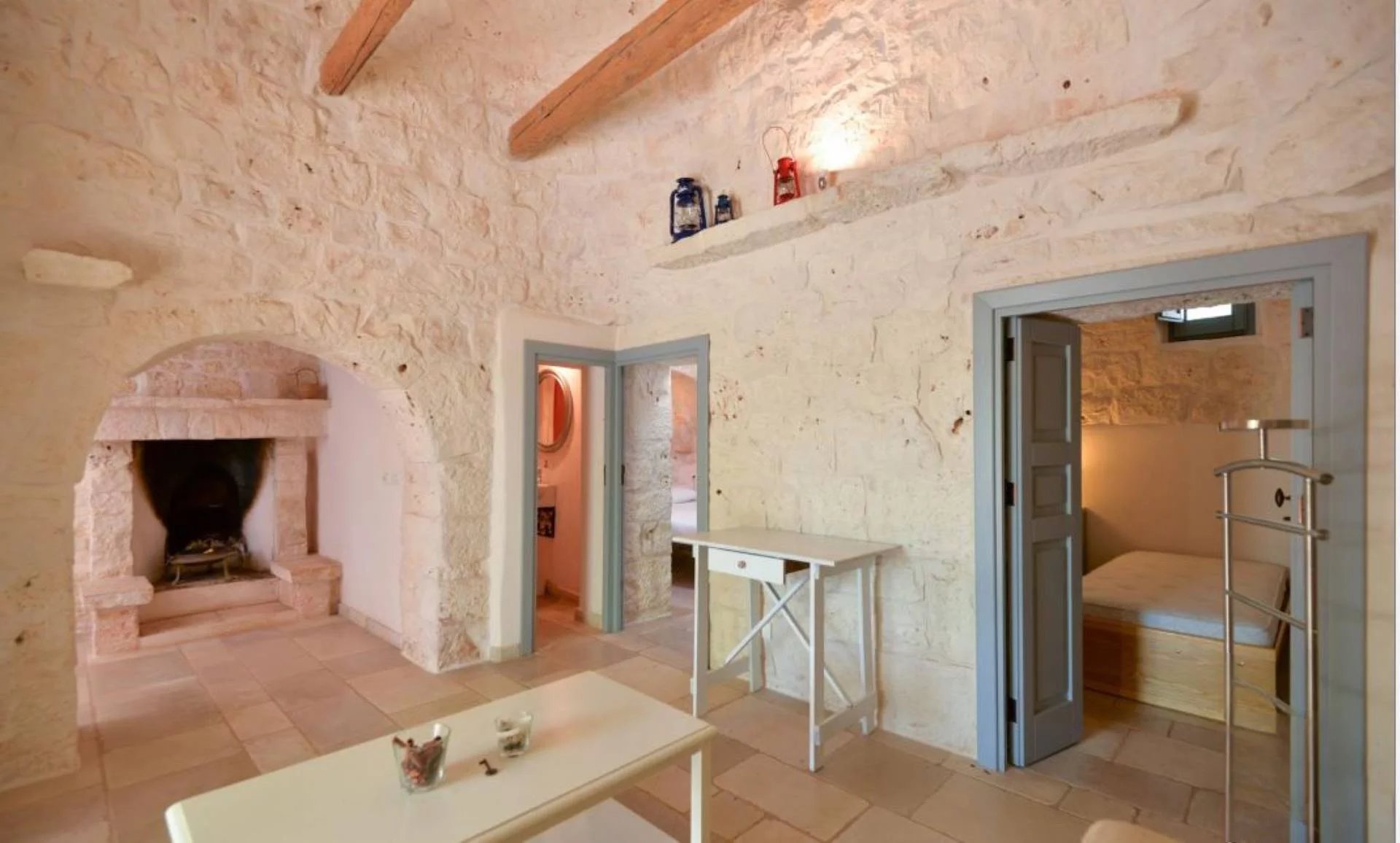 Sale Property Martina Franca