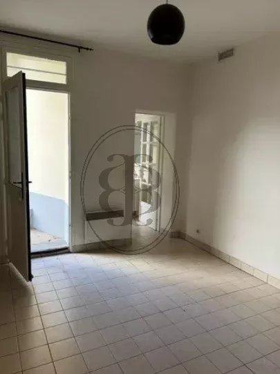 Agence immobilière de E.L.I.T Immobilier