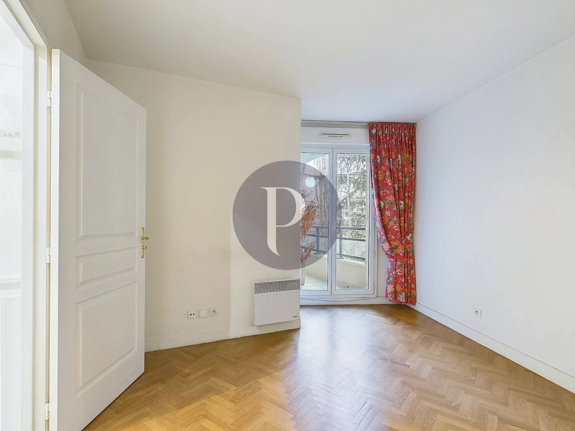 vente-appartement-4-pieces-sceaux-83920957