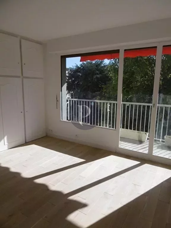 location-appartement-5-pieces-sceaux-83867684