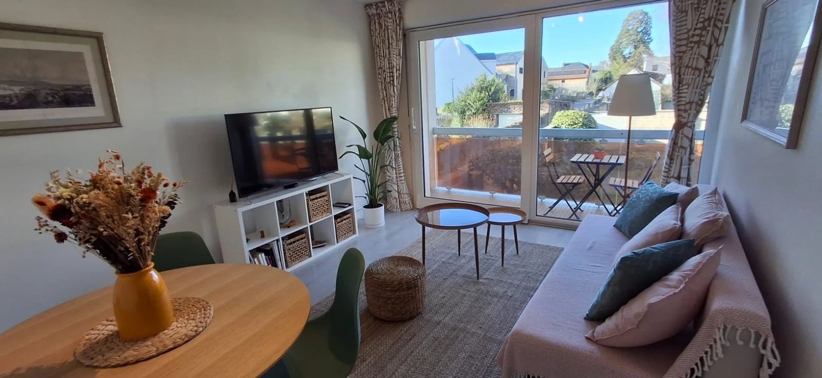 Agence immobilière de LE CLUB DE L'IMMO ORLEANS