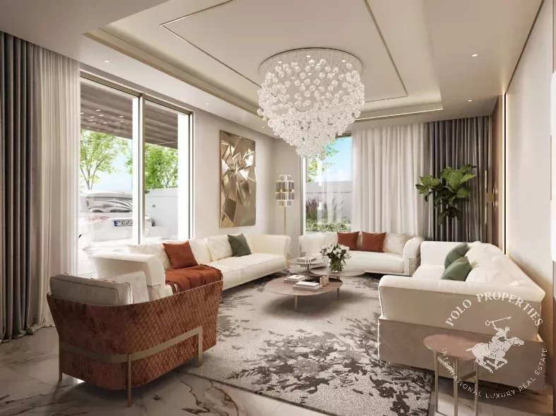 Neptune - Riyadh - Saudi Arabia