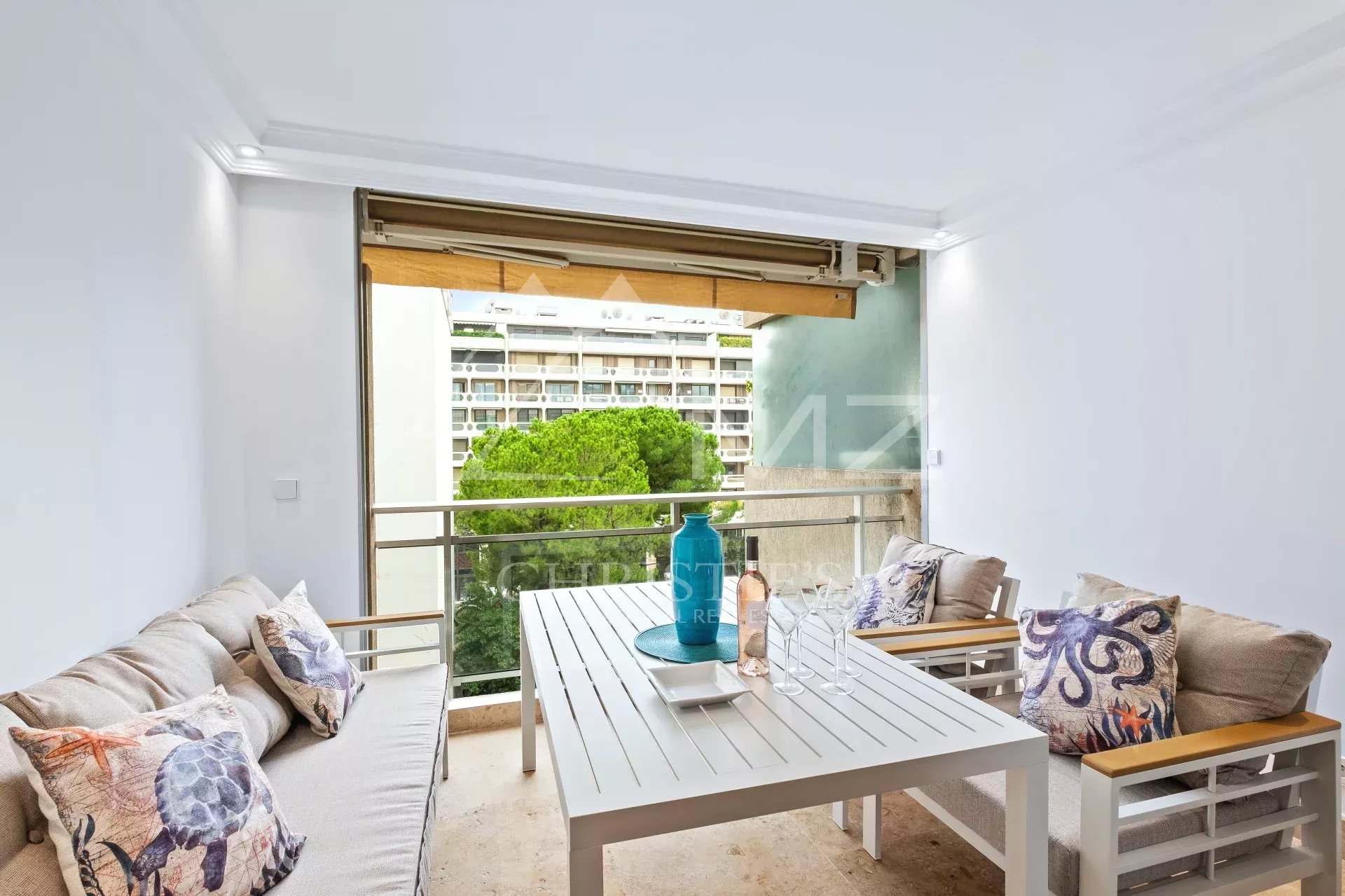 Property Slider Image