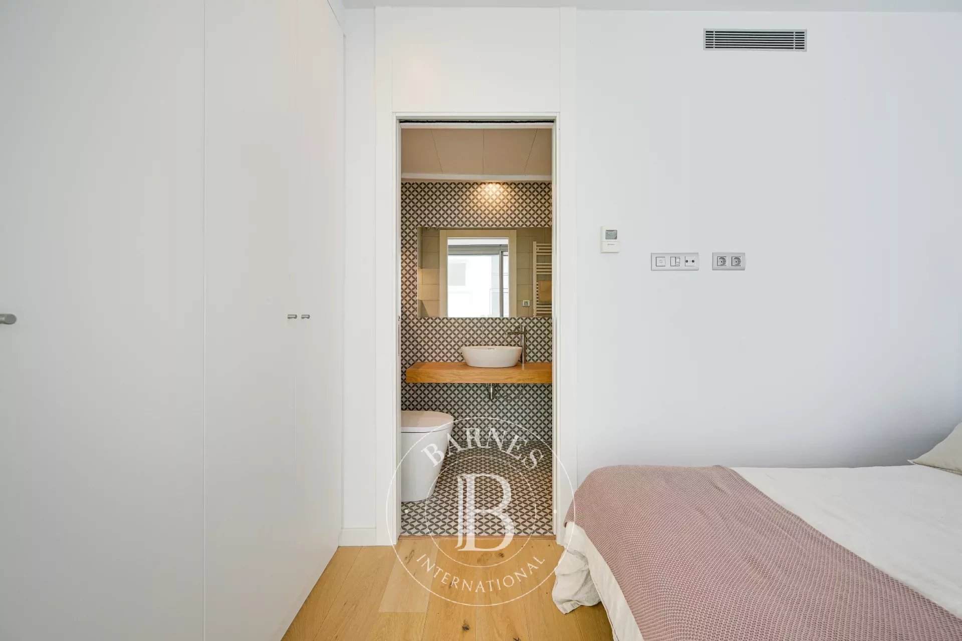 Daire Lloret de Mar - picture 31