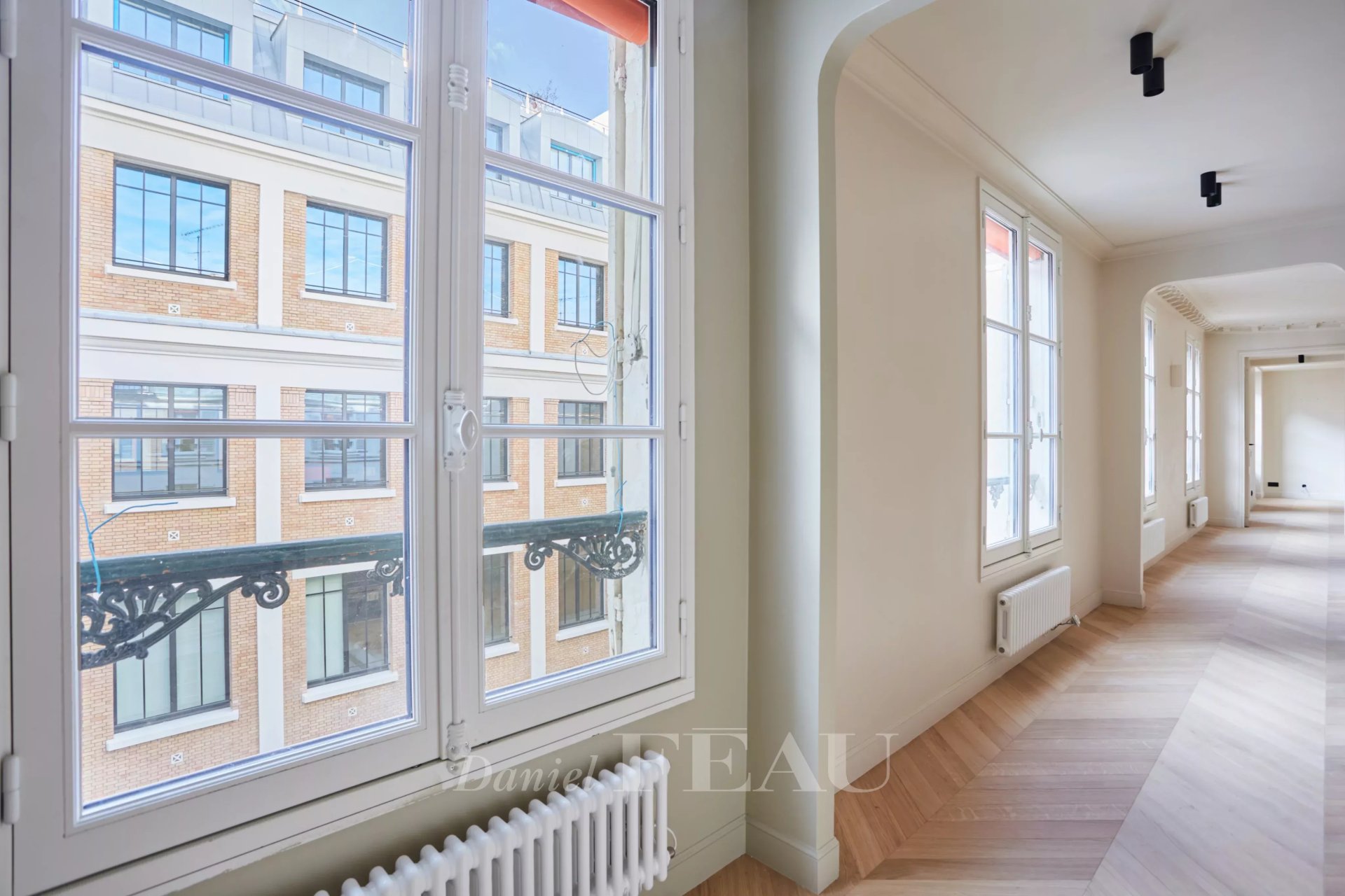 3 Bedroom Apartment/Flat's Image 5