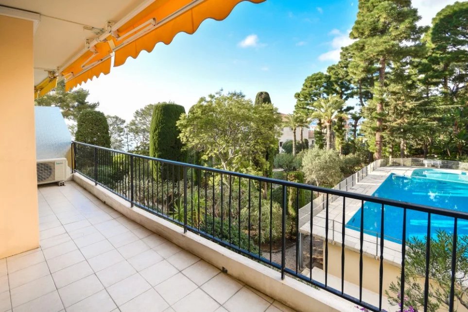 property_image