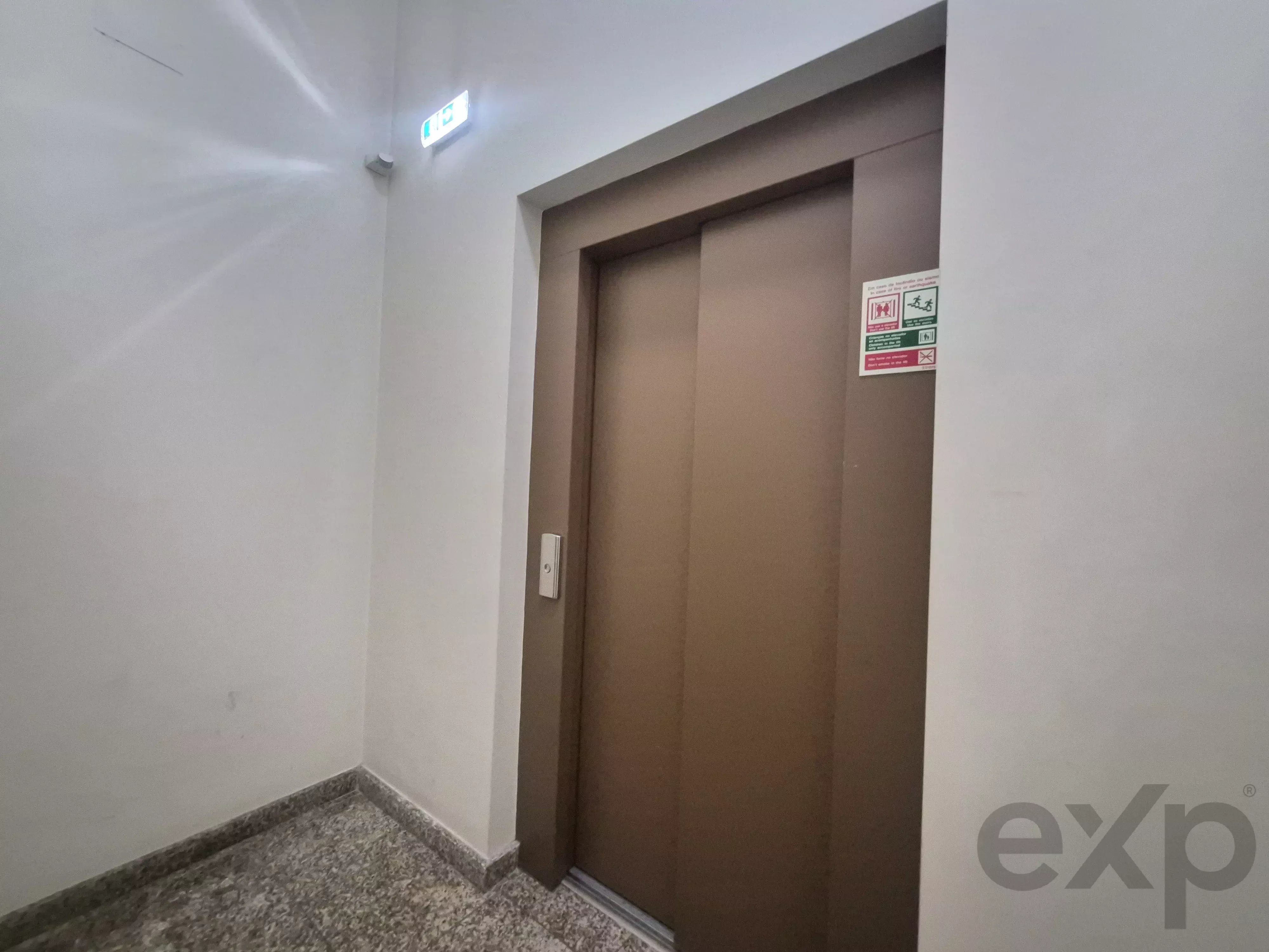 3 Bedroom Apartment, duple garage, Ferragudo area. 87077655 image 54