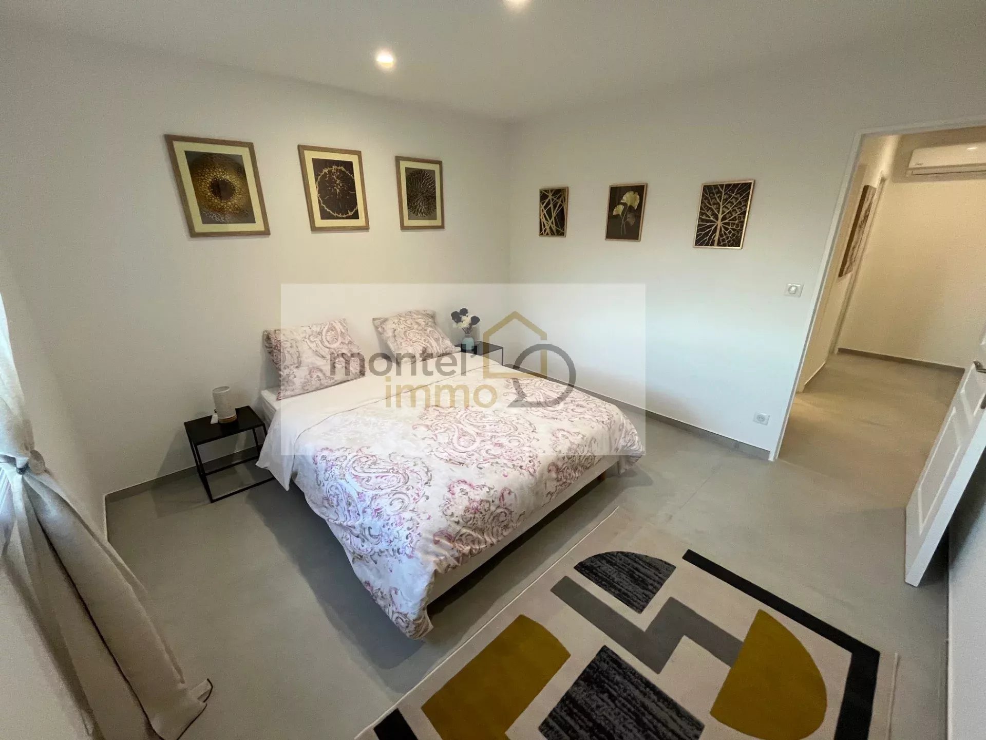 Sale House Montélimar