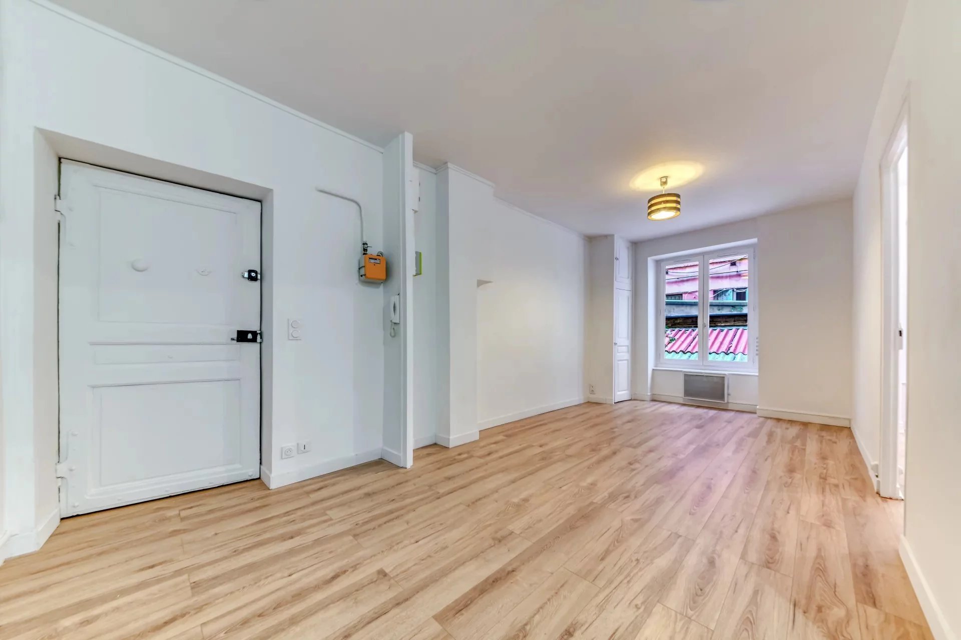 524980 Location Lyon 1er