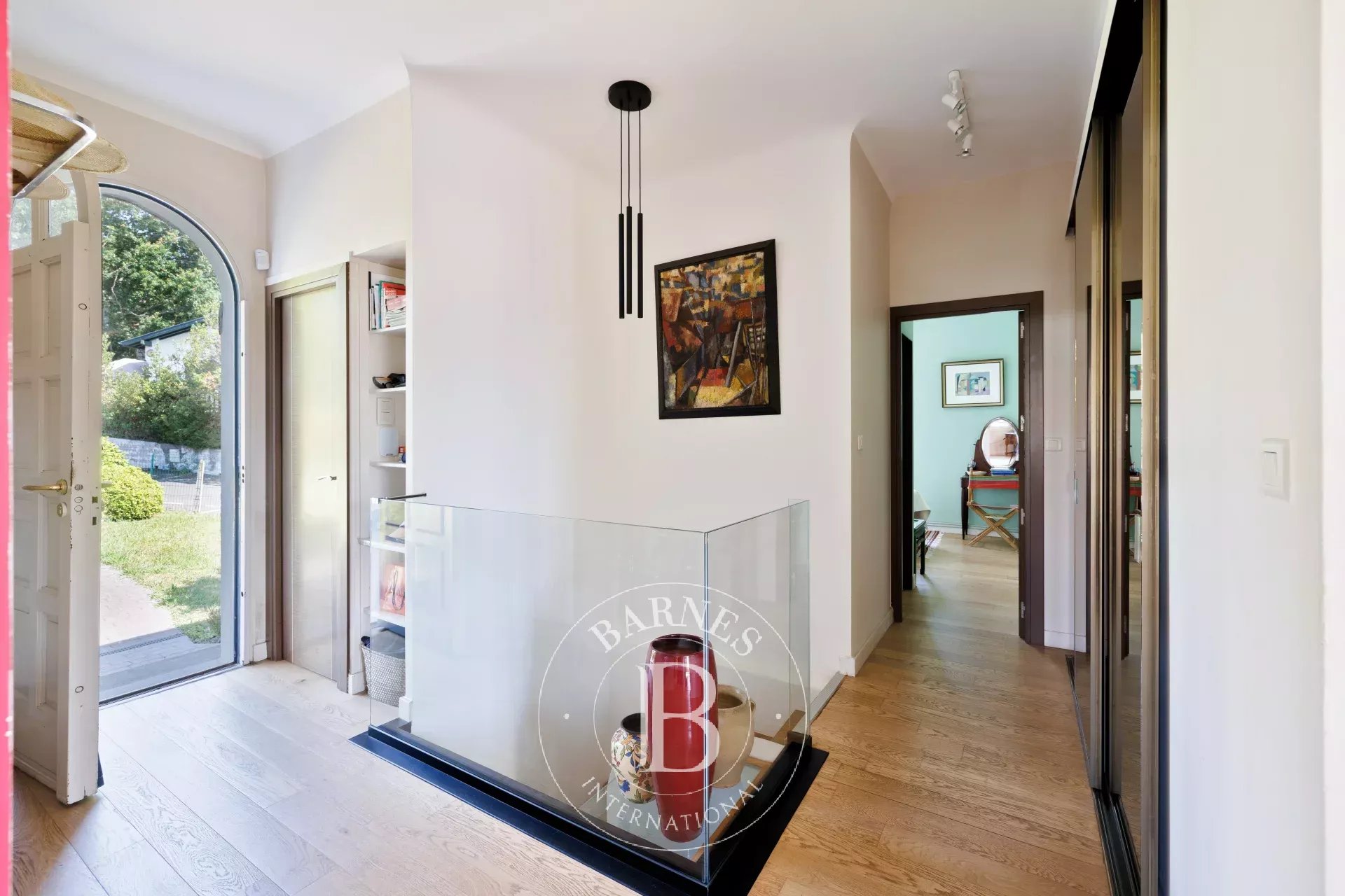 Ciboure  - Maison  - picture 13