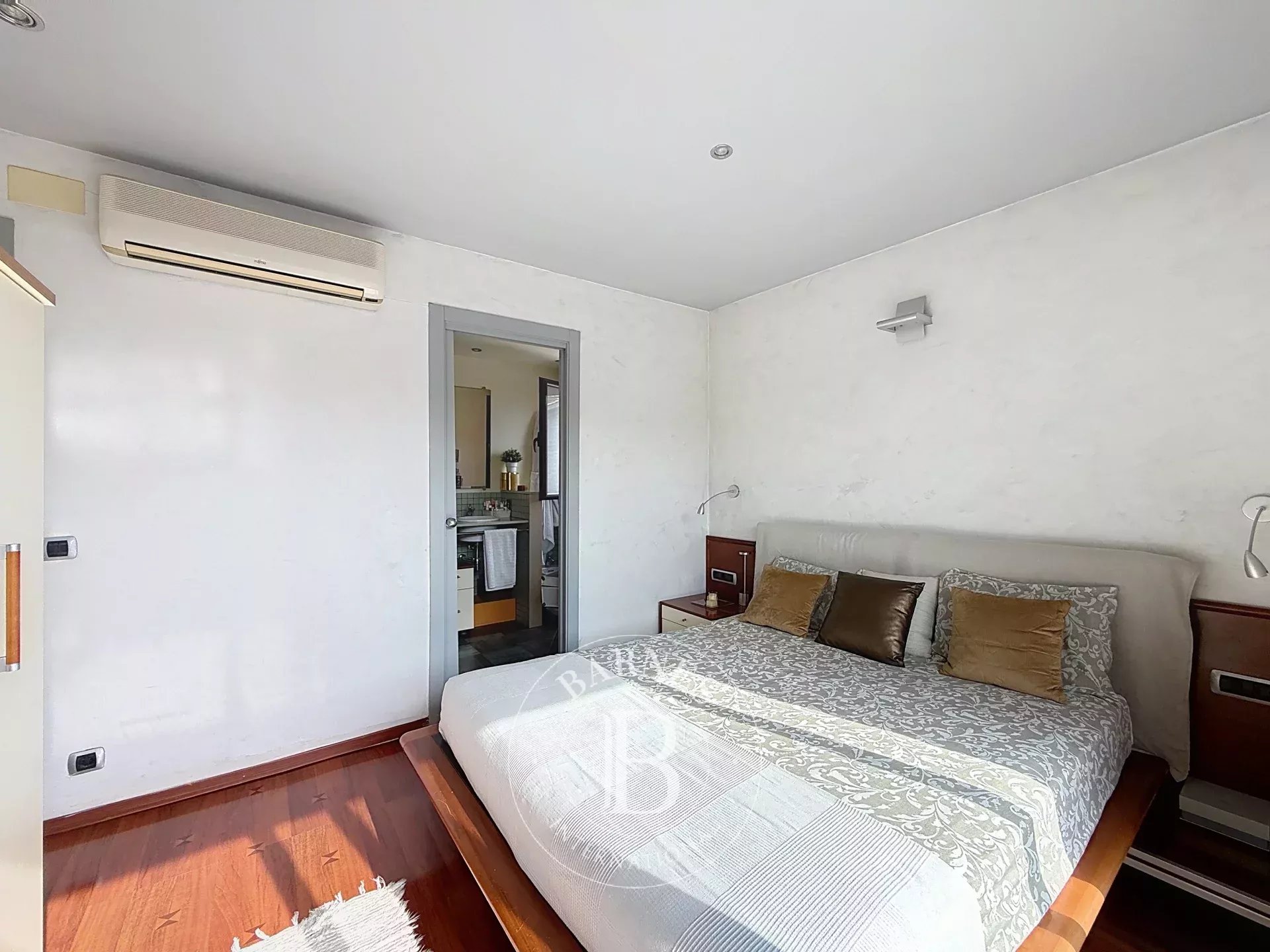 Şehir evi Sant Vicenç de Montalt - picture 19