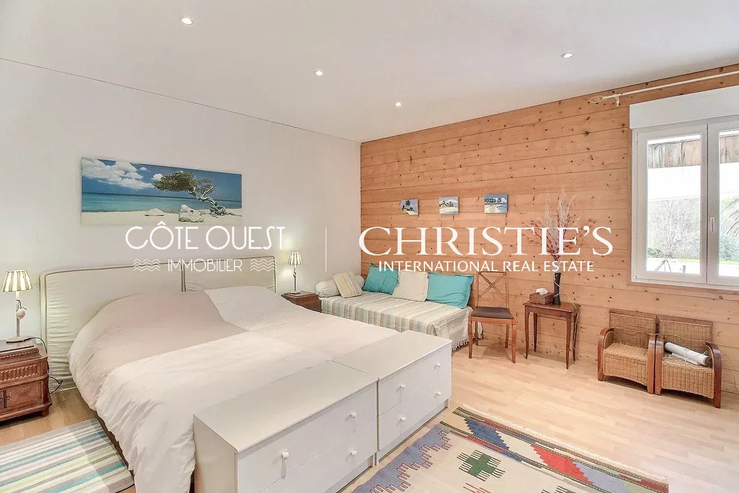 4 Bedroom Villa/Townhouse's Image 6