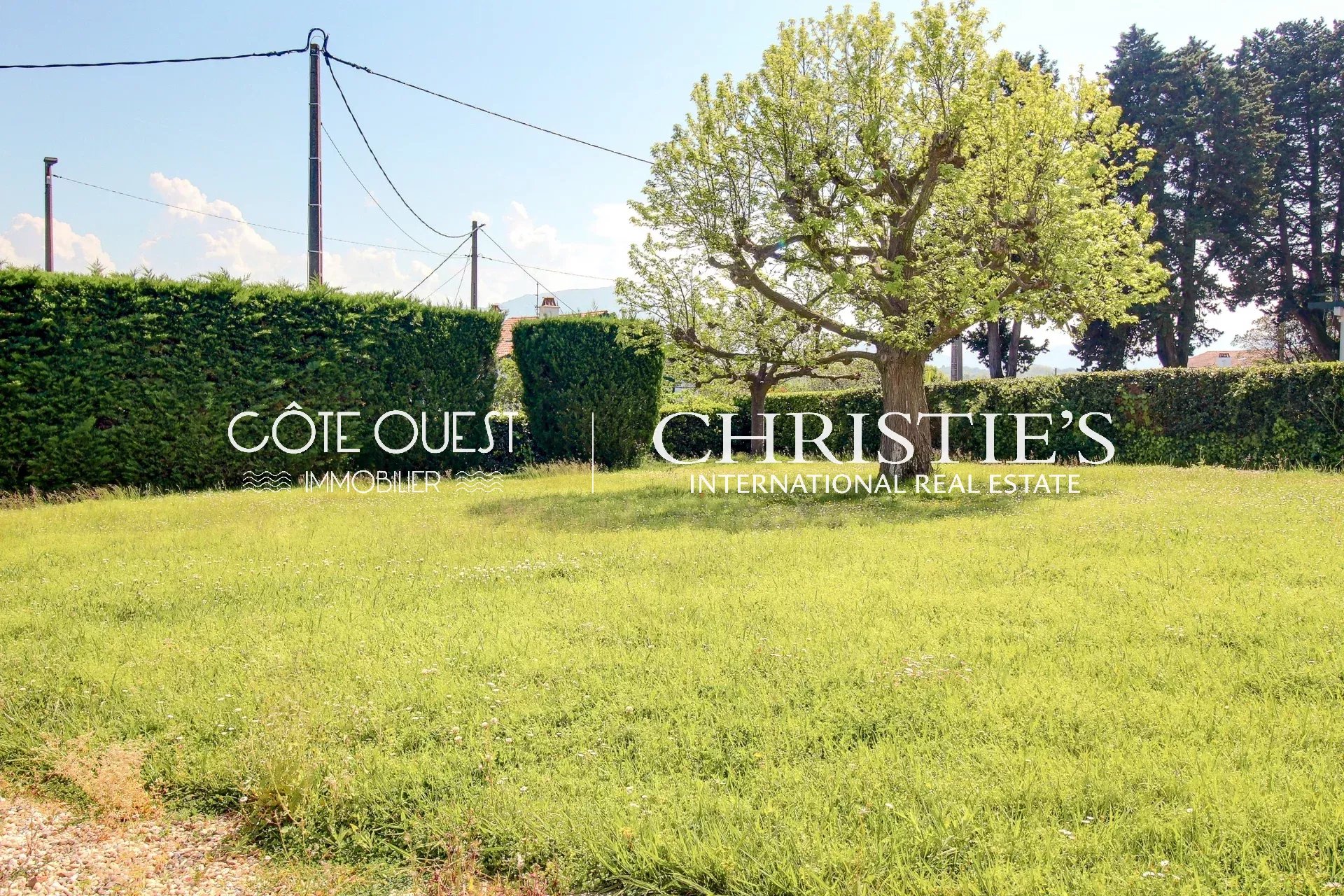 Villa/Townhouse's Image 12
