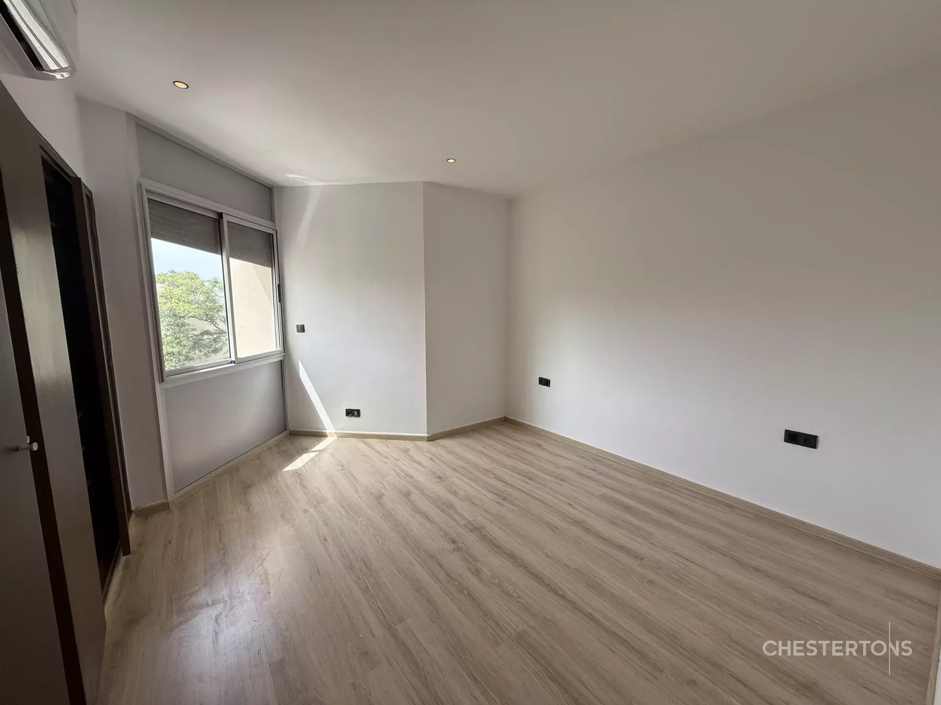Image of Apartment - 3 Bedrooms for Rental in Rabat-Rabat-Morocco, Image 14