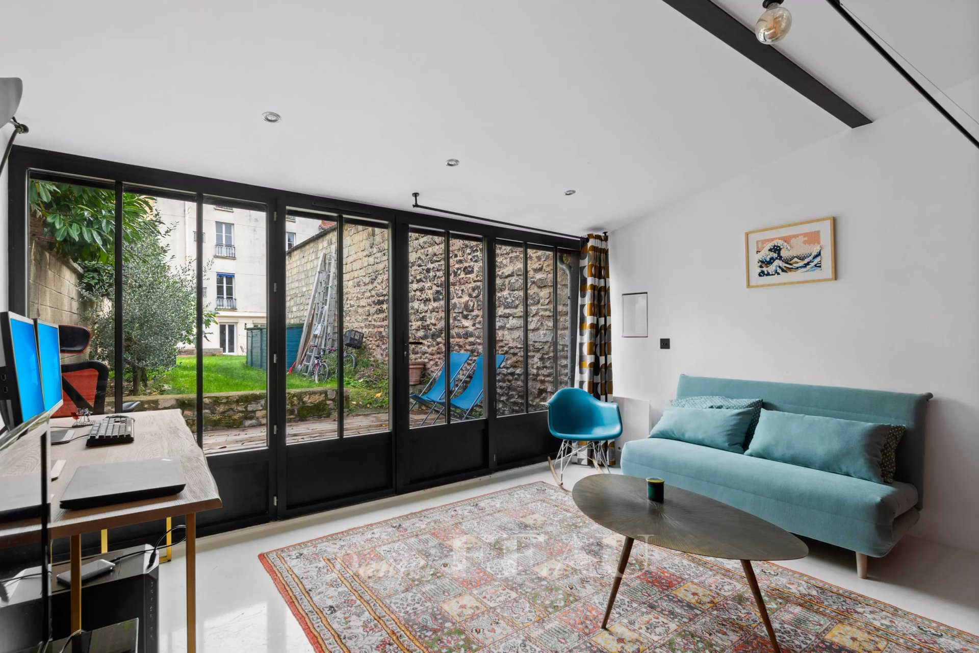 4 Bedroom Apartment/Flat's Image 14