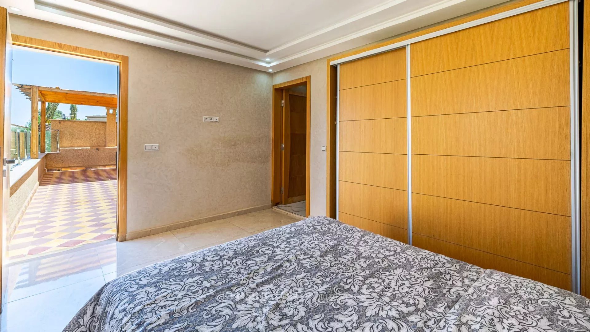 Villa/Townhouse's Image 8