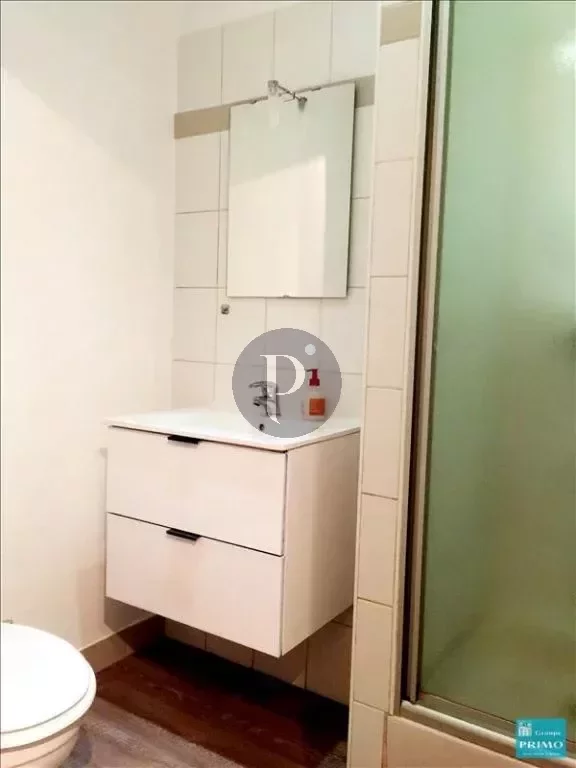 location-appartement-1-piece-sceaux-83866935
