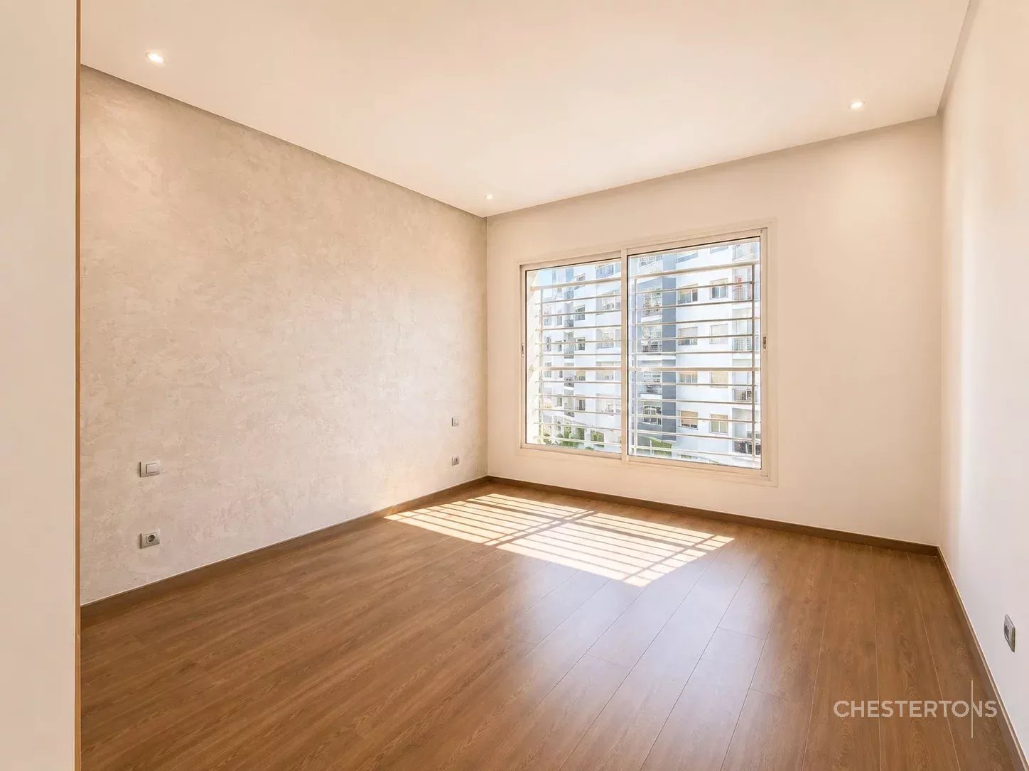  Image of Apartment - 3 Bedrooms - 2 Bathrooms for Rental in Rabat-Rabat-Morocco, Image 9