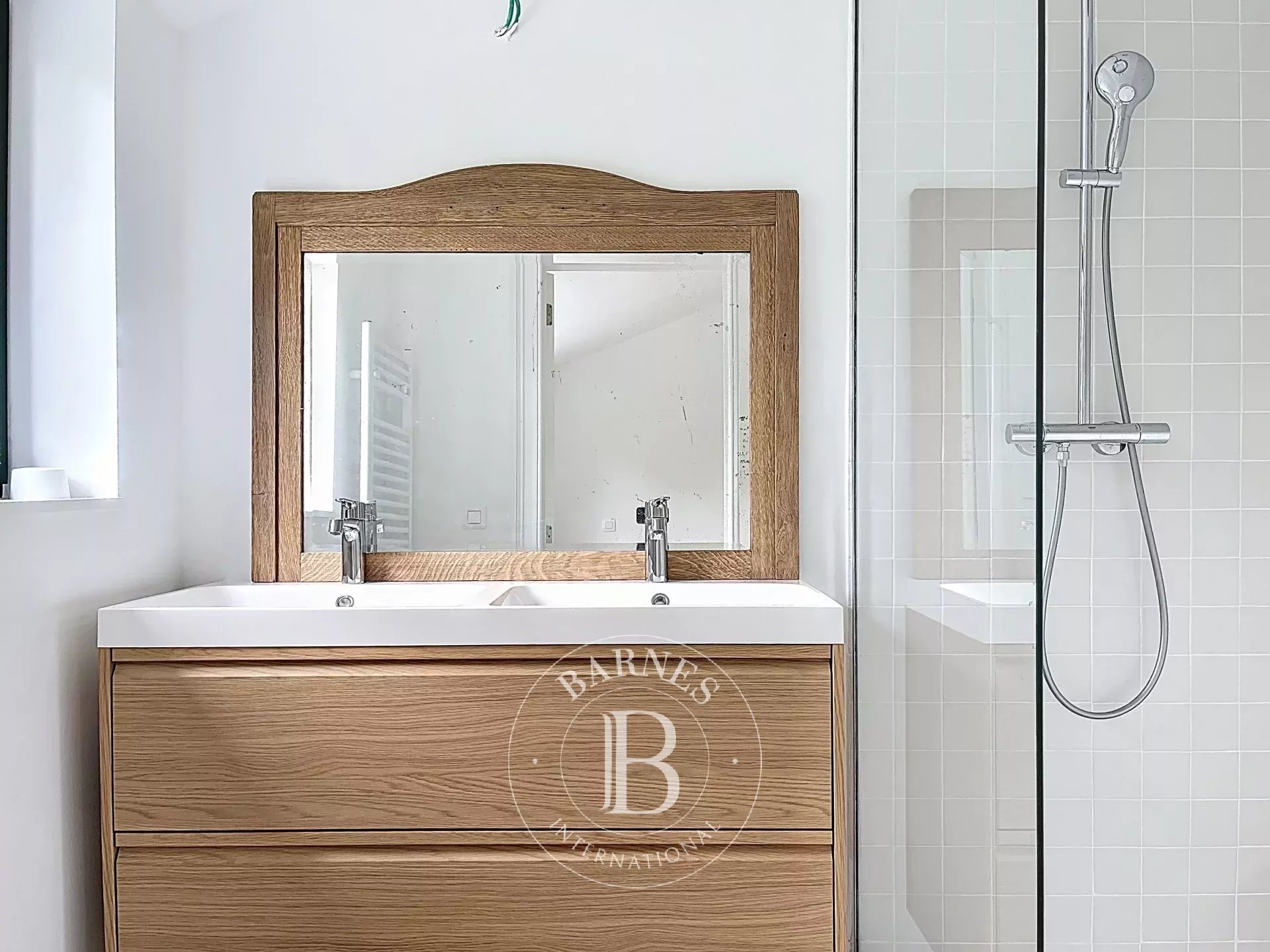 Coin du Balai - 4 bedroom house