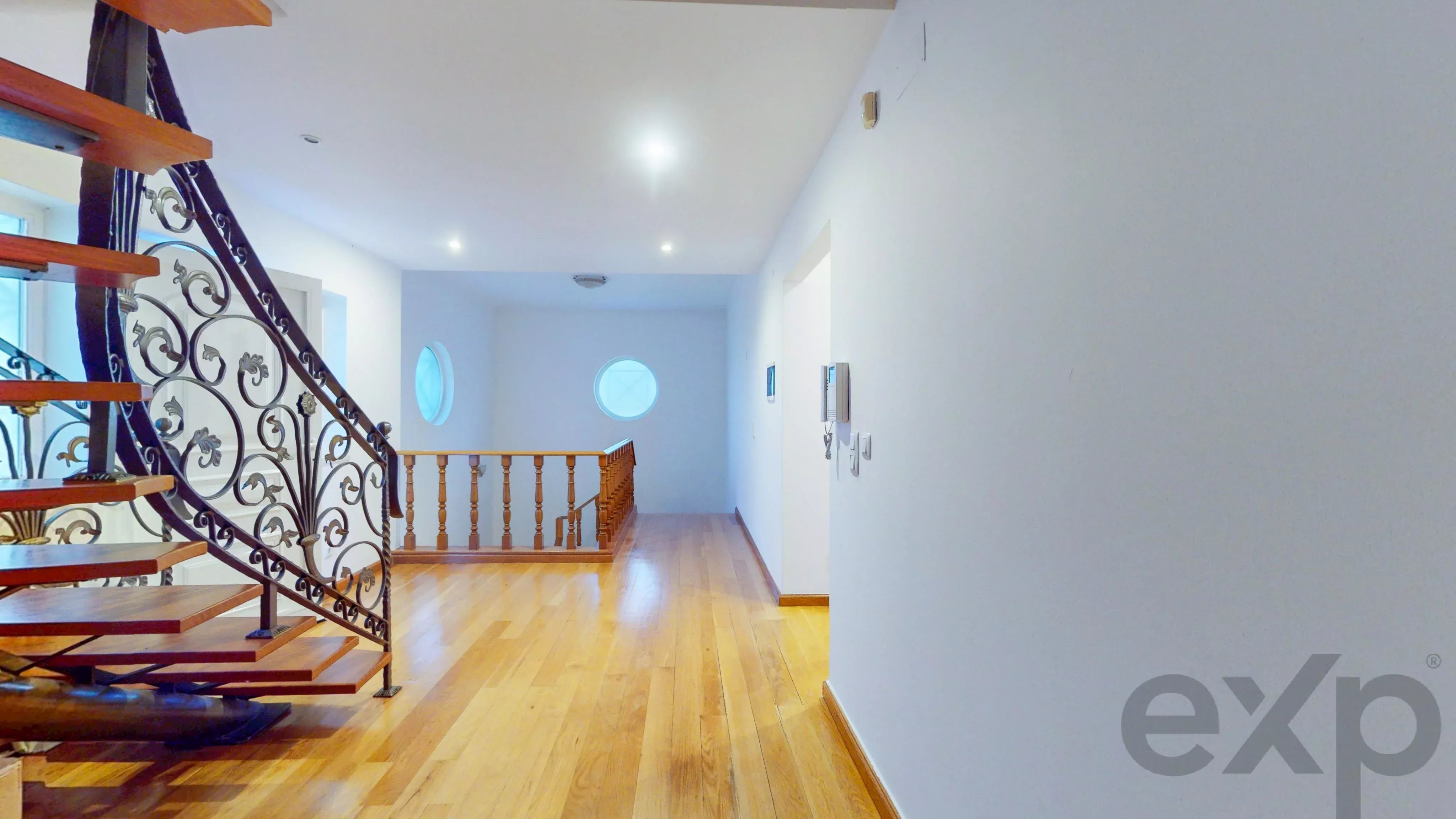 OPPORTUNITY OF THE MONTH: EXUBERANT HOME AT AN EXCELLENT PRICE. 86364147 image 20
