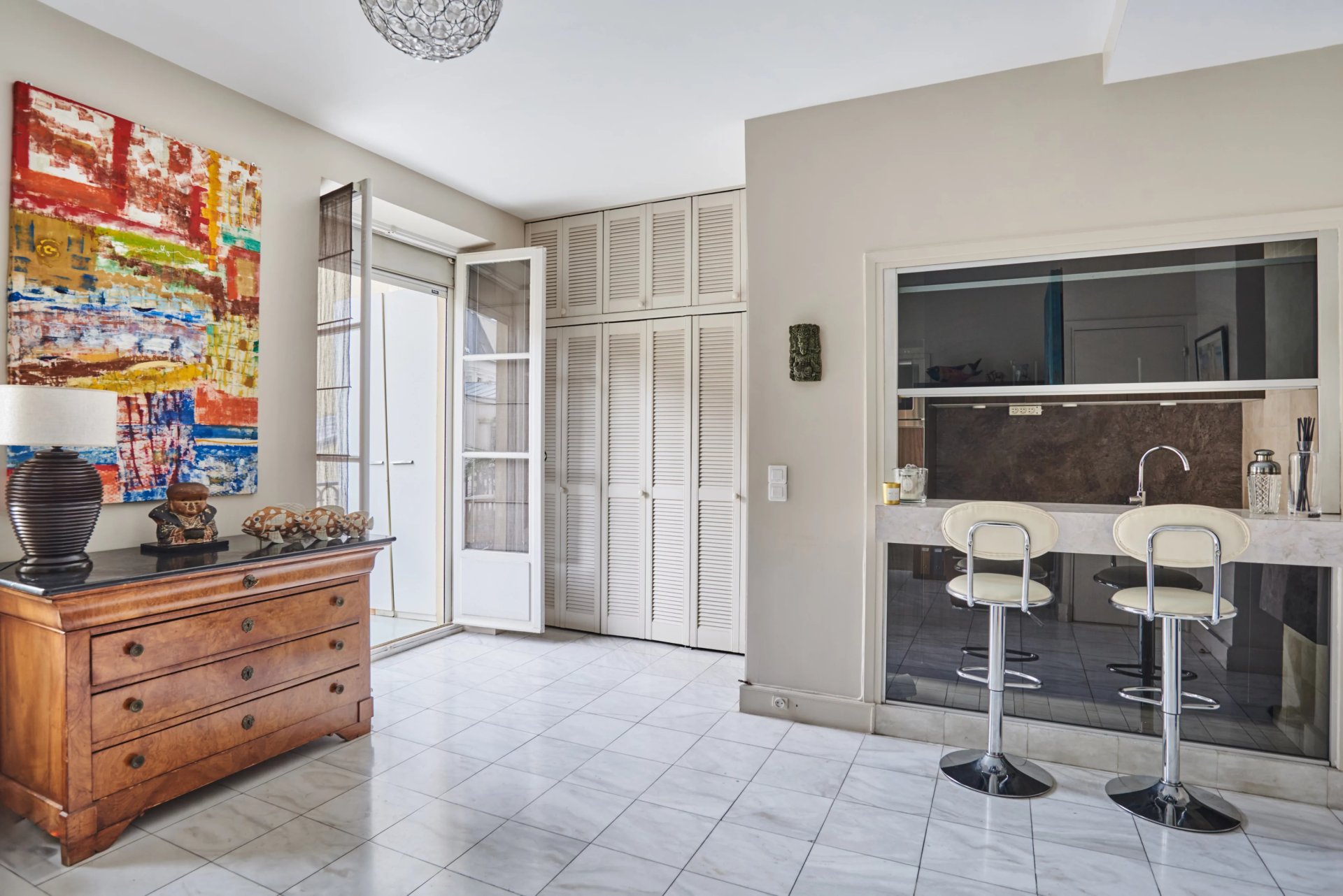 Property Slider Image